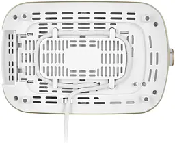 Тостер Sencor STS7200WH - мініатюра 7