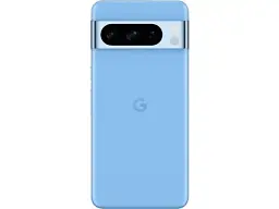 Смартфон Google Pixel 8 Pro 12/128GB Bay - мініатюра 2