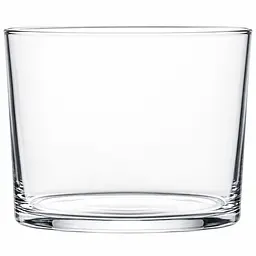 Склянка для води Uniglass Grande Mini 200 мл