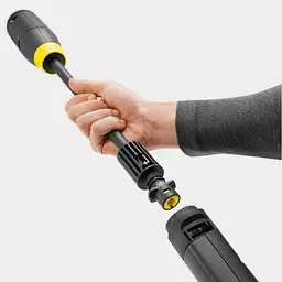 Струменева трубка Karcher MJ 160 4-in-1 Multi Jet (2.644-431.0) - мініатюра 4