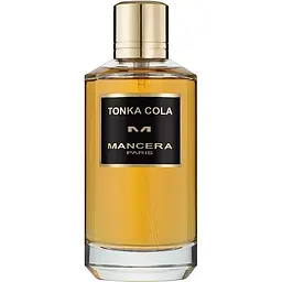 Парфумована вода оригінал розпив Mancera Tonka Cola 3 мл