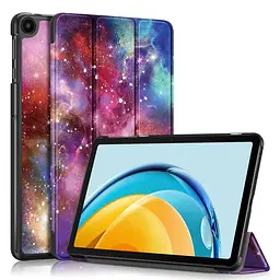 Чохол для планшета Huawei MatePad SE 10.4 AGS5-L09 AGS5-W09 - мініатюра 9