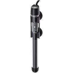 Обігрівач для акваріума Aquael Platinum Heater 100 - мініатюра 2