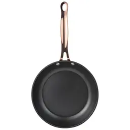 Набір сковорідок Bergner Copper, 20/24 см (BG-30296-BK) - мініатюра 3
