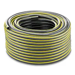 Шланг садовий Performance Plus 1/2" 50м 3 шари до 40бар -20…+60°C Karcher sad0001885