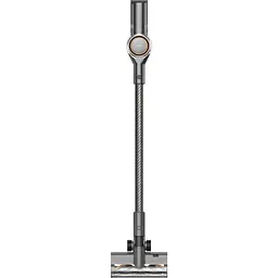 Вертикальний пилосос Xiaomi Dreame Cordless Vacuum Cleaner V12 Pro (VFS1) [81878] - мініатюра 2