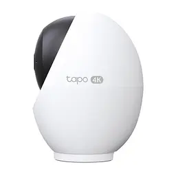Камера видеонаблюдения TP-Link TAPO-C260 - миниатюра 4