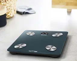 Ваги напольні Tefal Goodvibes Life + BM9620S1 - мініатюра 3