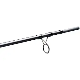 Вудилище фідерне Okuma 8K Feeder Long Distance 14'/420cm Max150g 3sec. - мініатюра 3