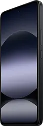 Смартфон Xiaomi Redmi Note 14 4G 8/128GB Midnight Black (Global) NFC (with charger) - мініатюра 4
