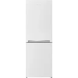 Холодильник Indesit INKS 1341 W4U (7122203)