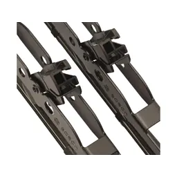 Щітка склоочисника Bosch 3 397 005 159 - мініатюра 2