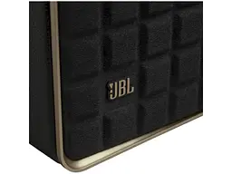 Мультимедійна акустика JBL Authentics 500 (AUTH500BLKEP) - мініатюра 7