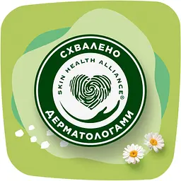Гігієнічні прокладки Naturella Ultra Maxi Camomile 16 шт. - мініатюра 5
