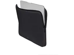 Чохол для ноутбука RIVACASE 7704 Black - мініатюра 6