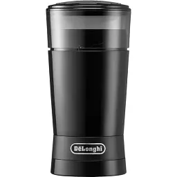 Кавомолка DELONGHI KG200