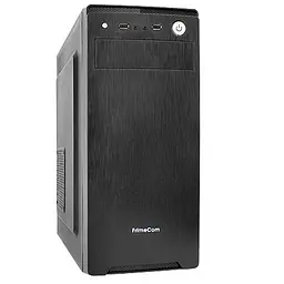 Корпус FrimeCom Q10 450W (Q10 450W)