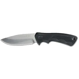 Ніж BuckLite Max II Large 685BKS - мініатюра 4