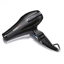 Фен BaByliss PRO (BAB6730IRE) [62174] - мініатюра 2