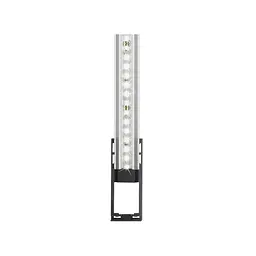 Світильник для акваріуму Eheim classicLED daylight 124-132,5cм 17,3 W (4266011) - мініатюра 4