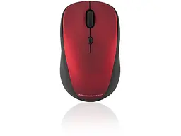 Миша MODECOM MC-WM6 Black (M-MC-0WM6-100) - мініатюра 11
