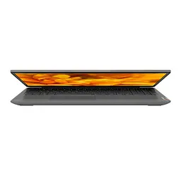 Ноутбук Lenovo IdeaPad 3 15ALC6 (82KU018HPB) (82KU018HPB) - мініатюра 3