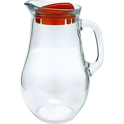 bistro-hlechyk-1850-ml-cherv-kryshkoiu-1-sht-80119-k