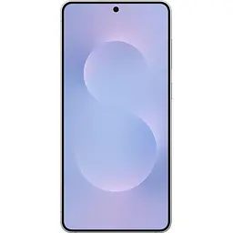 Смартфон Samsung Galaxy S25 Edge 12/256GB Titanium Icyblue (SM-S937BLBD) [136761] - мініатюра 3