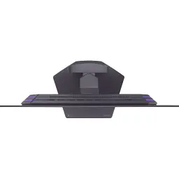 Монітор LG 27GX790A-B - мініатюра 10