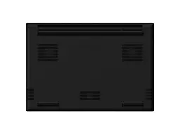 Ноутбук Razer Blade 18 (RZ090584UEH5)