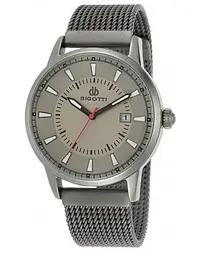 Годинник Bigotti BG.1.10086-4