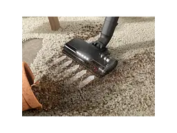 Вертикальний і ручний пилосос Electrolux EP61H21WET 2 в 1 - мініатюра 8