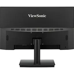 Монітор ViewSonic (VA220-H) - мініатюра 3