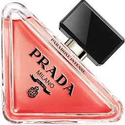 Оригінал Prada Paradoxe Intense Тестер 90 мл Парфумована вода