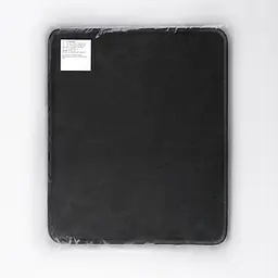 Килимок для мишки Borofone BG8 20x24 см чорний - мініатюра 8