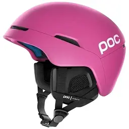 Шолом Poc Obex Spin Actinium Pink M/L (1033-PC 1010317081MLG1)
