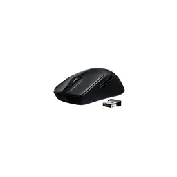 Мишка Thunderobot ML6Pro 8K Tri-mode Black (6974511794007) - мініатюра 2