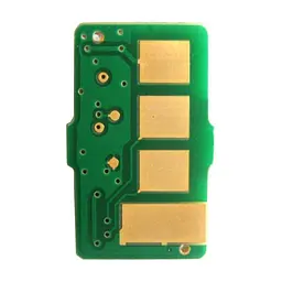 Чип для картриджа фотобарабана Xerox Phaser 3330/WC3335/3345 Wellchip (CX3330DU)