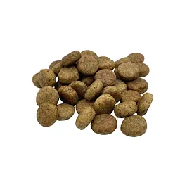 Корм Exclusion Adult Beef Medium Breed для дорослих собак середніх порід з яловичиною 3 кг - мініатюра 3
