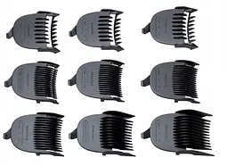Машинка для стрижки Remington HC4250 - мініатюра 2