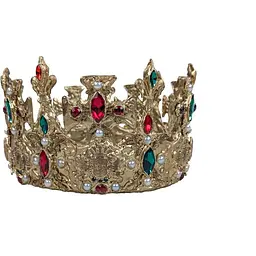 Корона Royal King - мініатюра 3