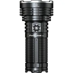 Ліхтар ручний Fenix LR40R V2.0 - мініатюра 6
