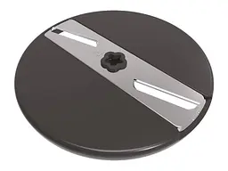 Блендер Tefal Quickchef 8in1 HB65LD38 - мініатюра 6
