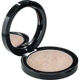 Хайлайтер Sinart Highlighterpro Н2 пудровий 9 г - мініатюра 2