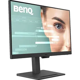 Монітор BenQ 27` GW2790T (9H.LMKLJ.LBE) [147875]