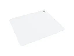 Килимок для миші Razer Atlas White (RZ02-04890200-R3M1) - мініатюра 2
