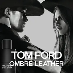 Ombre Leather парфумована вода 100 ml - мініатюра 4