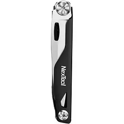 Мультитул NexTool Multi-Tool NE20224 [108032] - мініатюра 3