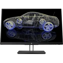 Монітор 23" HP Z23n G2 - Сlass B "Б/В"