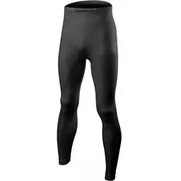 Термоштани Lasting Ateo 9090 Black S/M (LST-ATEO9090S-M)